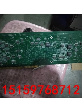 QC5000美国测量数据卡 METRONICS AXIS/M议价