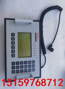 德国 埃姆哈特 EMHART TEKNOLOGIES议价