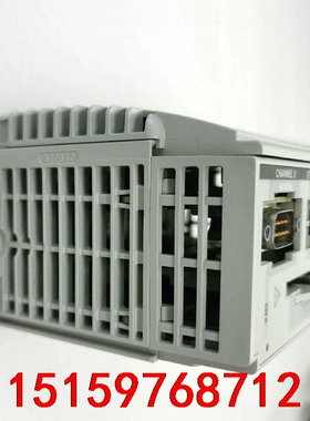 AB 1769-L35E A版 ABB PP825 和 3B议价