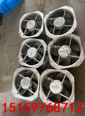 Progressive，PA2008022HB-C 2258议价