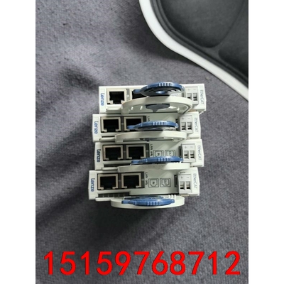 E94AYCET 伦茨9400驱动器ETHERCAT通讯模块议价