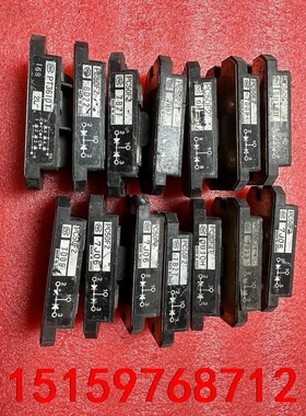 PC50F2  PT3610T  实物拍摄 功能包好议价