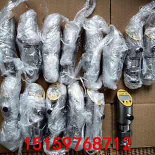 H1141 2UPN8X 原议价 504 图克传感器PS01VR