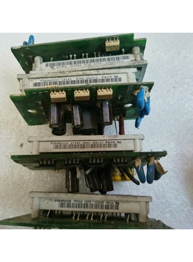 P083A P084A 0082A 2003 2004议价