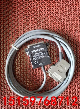 全新西门子6ES5 734-1BD20议价