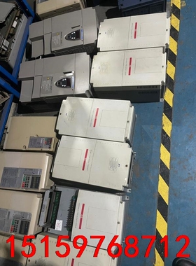 LG变频器5.5KW SV055IS5-4NO SV055I议价