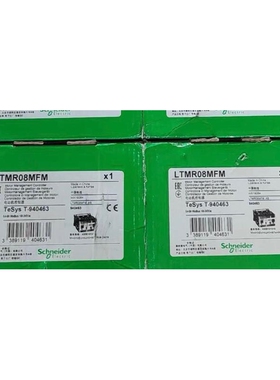 LTMR27MFM  LTMR08MFM LTMR100MF议价