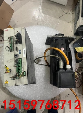 DGV700 DGV1MRCC018ABP驱动器8C5330议价