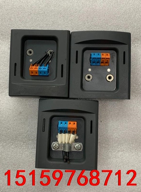 6SE6400-0PM00-0AA0 原装拆机430/440议价