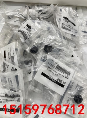 pisco吸盘一批  VP20RES 全新议价