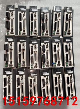 MBDHT2510 MBDKT2510CA1 MBDHT25议价