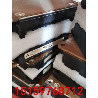 PM50CSE120，PM50RHA120议价