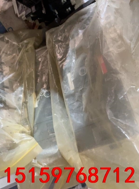 ABB 转换开关  OT200E33P议价