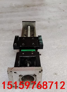 台湾上银HlWIN  KK6005C80178-1002模组议价