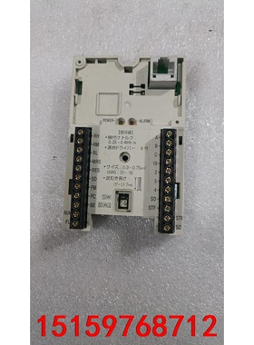 三菱FR-E520-7.5K变频器主板E52CB7.5F/B议价