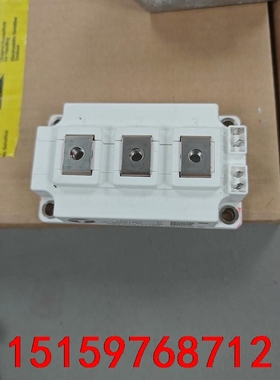 TXFF300R12T2MT。。。拆机漂亮议价