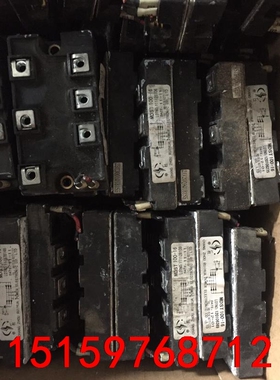 mdst100-16代替dfa100ba160原装拆机议价
