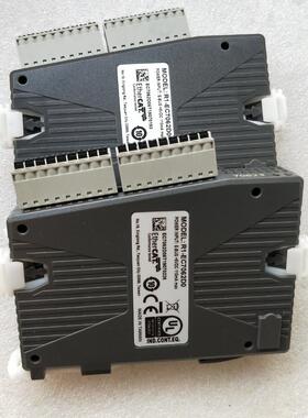 R1-EC7062D0 R1-EC6022D0 台达PLC模议价