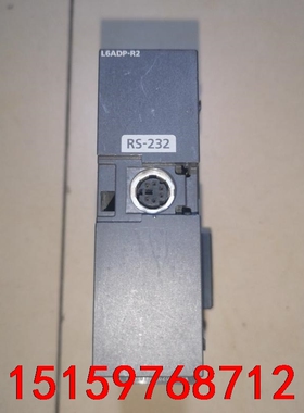 三菱模块L6ADP-R2议价