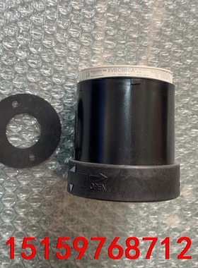 拆机 施耐德 XVBC9BCA 有1个议价
