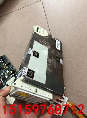 GE DASH4000模块 正在常用拆下，设备后面写了正常，议价