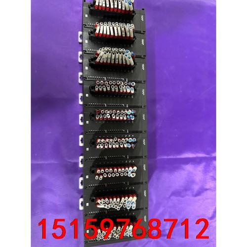 AS16AP11T-A台达PLC扩展模块  口罩机拆机  功议价