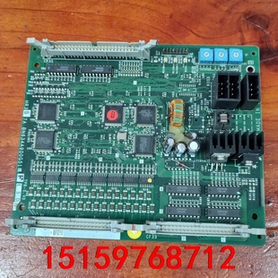 HR357A議價 三菱M70系統IO板BN634A900G51