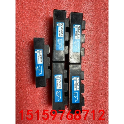PD200S16 PD100N16  PD150KN16议价