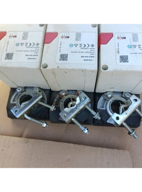 风阀执行器328CS-024-05B目测没有用过连接线都是完议价