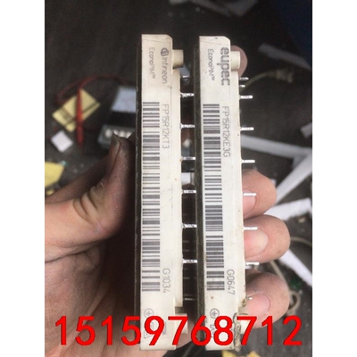 fp15r12kt3 fp15r12ke3g 7mbr15s议价