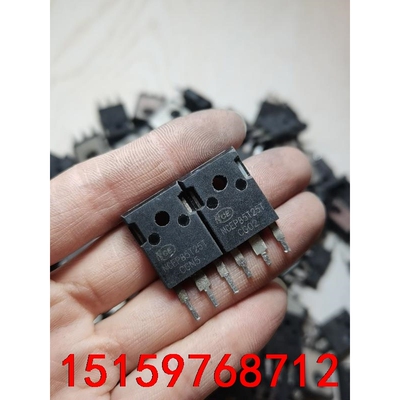 NCEP85T25T 原装拆机 250A85V 360W 大议价