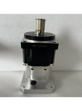 HD行星减速机HPN-32A-13-J6FFD-DC2 减速议价