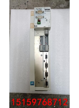 伦茨EVS9321-CPV003，EMF2111ⅠB-V90议价