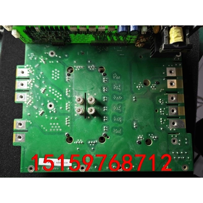 jint-c1c拆机现货包功率，880-104，860，85议价