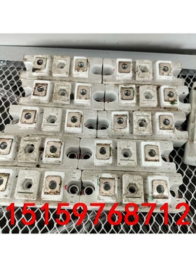 MMD300S160U模块 十多个 17年产议价