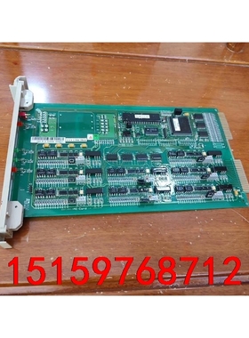 新华模块卡件CCC2.906.384A议价