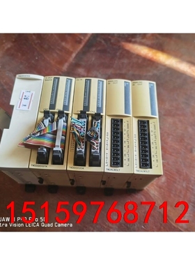 施耐德模拟量模块TM2ALM3LT/TM2DDO32TK,二议价