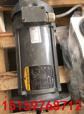 BALDOR.RELIANCEG议价