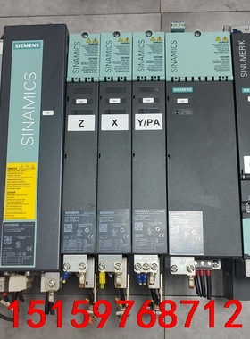 西门子710.3NCU(1.8W)议价