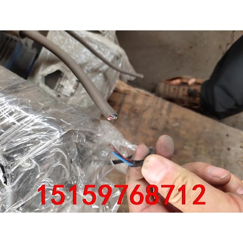 西门子电抗器6sn4111-0aa00-0ab1议价