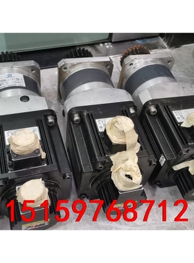 ECMA-E11315RS台达A2电机1.5KW配ASD-M议价