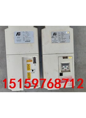 科比17F5F1F-YQ1A/17F5A1G-35YA变频器议价