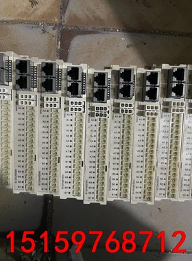 ALGD 通讯 HA24PHO16议价