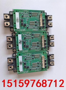 zgad-592二手拆机漂亮，成色漂亮，cm600模块，质保议价