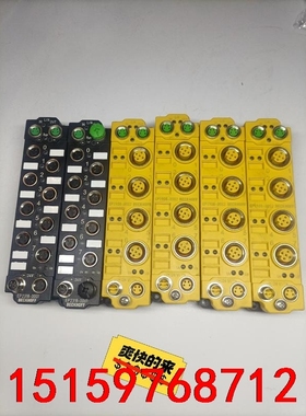 德国原装倍福EP1908一0002／EP2318一0001实议价