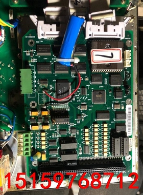 凯恩帝K1Ti系统，功能包正常，测试正常，包邮。有多只主板议价