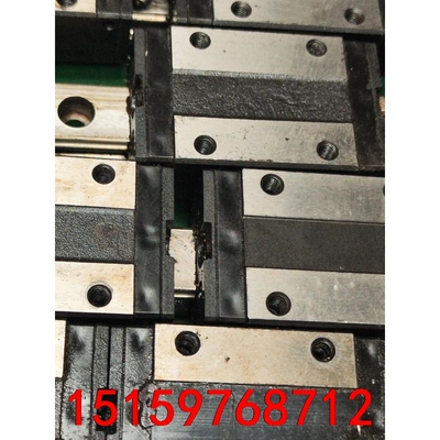 台湾银泰MSB20S议价