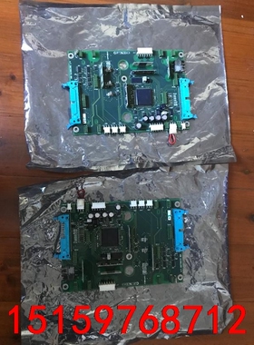 NINT-72C ABBACS600变频器 接口板NINT-议价