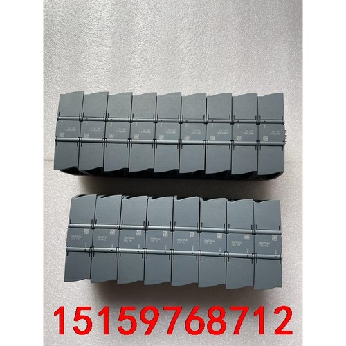 西门子485通讯模块241-1ch32议价