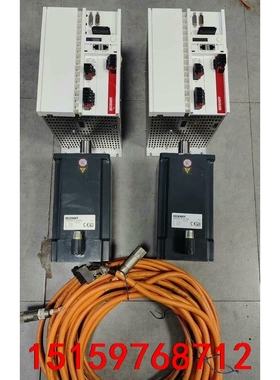 BECKHFF 倍福伺服 驱动器型号 AX5118-0000议价